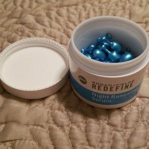 Rodan and Fields Night Renewing Serum 23 capsules